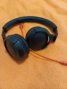 JBL Tune 510BT ����