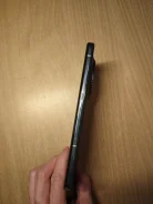 Honor Pro. �/�, 256 ��, �������, 5G, NFC ����