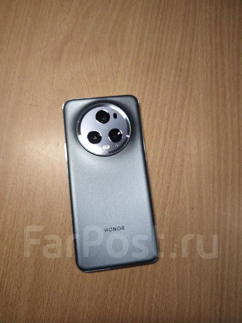 Honor Pro. �/�, 256 ��, �������, 5G, NFC ����
