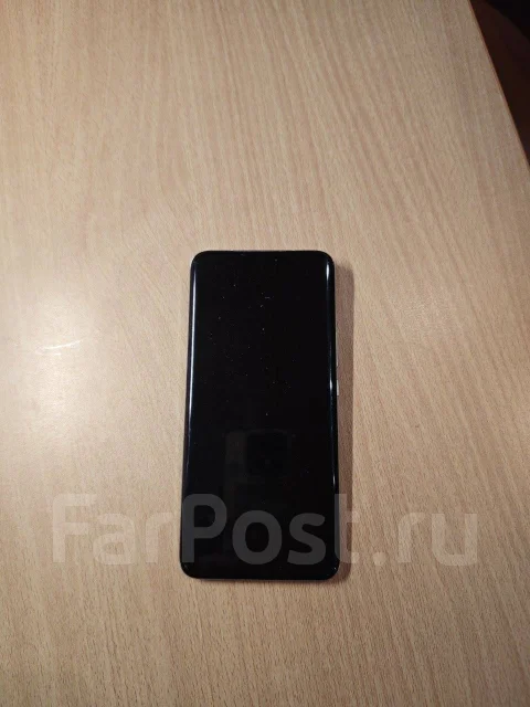 Honor Pro. �/�, 256 ��, �������, 5G, NFC ����