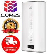 Electrolux. 2����. ����