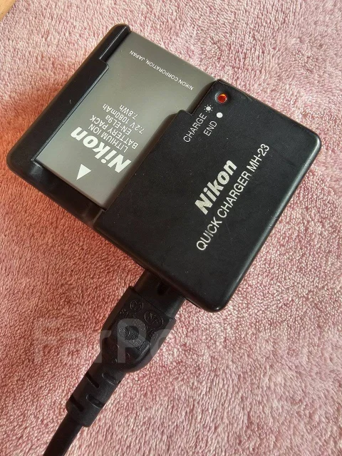 Nikon D5000. 20 � ����� ��, ���: 3� ����