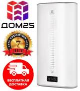 Electrolux. 2����. ����