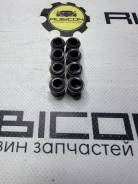 �������� ������������ ��������� TD27/QD32 NOK ������ av7367-f1 ����
