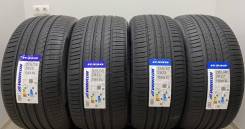 WinRun R330. ������, 2023 ���, ����� ����