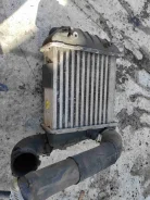 �������� ����������� Audi A4 B7 (2004-2008) 2006 8E0145805R ����