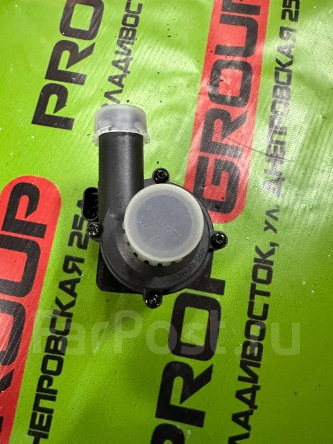 ����� ������� Volkswagen 059121012A 059121012A ����