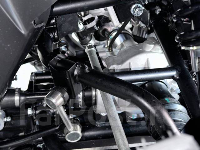 Sharmax Force Challenger 800. ��������, ��, ��� �������. ��� ����� �� ������������ ����