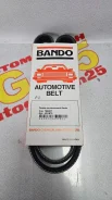 ������ ������������ (����������) Bando 4PK870 4PK870 ����