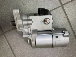 ������� Toyota 1GR 28100-31050 28100-0P020 ����