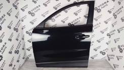  Mazda Cx-5 2012 KDY35902XK KE SH,   KDY35902XK 