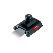 ������ ������ ����-����� Ronstan ����� 19 RC11983 57�� ��� ����� �� 7-10� �� �������� ����