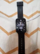Huawei Watch Fit 2. GPS ����