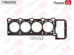 ��������� ��� BMW 7 (E38) M60 B30 (308S1) 77BGH551 MasterKit ���. 77BGH551 77BGH551 ����