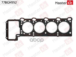 ��������� ��� BMW 5 (E34) M60 B30 (308S1) 77BGH552 MasterKit ���. 77BGH552 77BGH552 ����