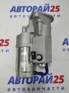 ������� 2C 3C Toyota 12V 9T 28100-64170 28100-64170 ����