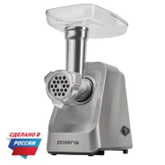 ���������������� POLARIS PMG 1854 RUS, ������ ����