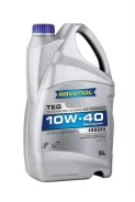 Ravenol TEG