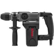  KRESS KU332, 1100 , 28, SDS-plus, ,5 