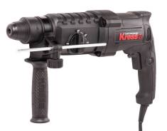  KRESS KU320,800 ,26 , , 3 