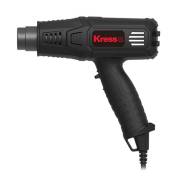   KRESS KU042, 2000,  