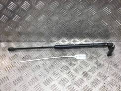    (3-5 ) Kia Carens 2004 87327003 0K2FB63620B 