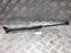    (3-5 ) Kia Carens 2004 87327008 0K2FB62620B 