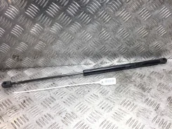 ����������� ������ ��������� (3-5 �����) Volvo 960 1996 87327029 94630569463056 ����