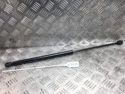 ����������� ������ ��������� (3-5 �����) Volvo 960 1996 87327063 94630569463056 ����