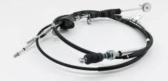   2240mm Nissan Atlas 1709G47 