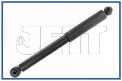  V11149 JETT V11149, /  V11149 