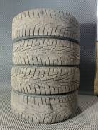 Kumho