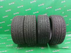 Dunlop Direzza DZ101. ������, 2018 ���, �/�, ����� 20 % ����