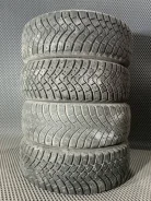Michelin