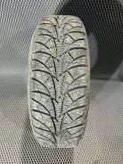 Rosava