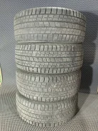 Goform W705