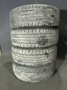 Centara