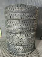 Nitto