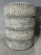 Amtel