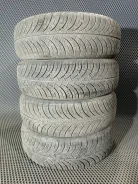 Arivo