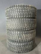 Falken