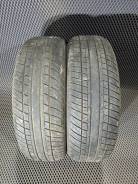 Nitto