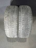 Goodyear