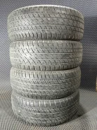 GT Radial