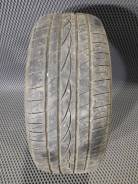 Falken