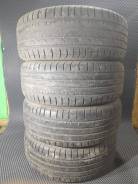Kumho Crugen HP91