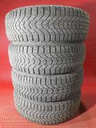 Firestone
