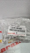 ��������������� ����� ��� Toyota 13540-88480 13540-88480 ����