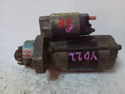 ������� Nissan AD Y11 YD22 23300-WD001 ����