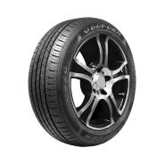 Goform G520